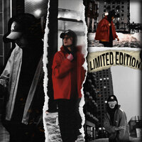 Limited Edition - Плага