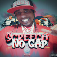 I Run This - Screech