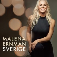 Visa vid midsommartid - Malena Ernman & Lelo Nika & Malena Ernman & Lelo Nika