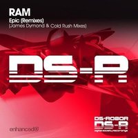 Epic - RAM