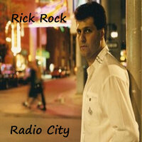 When the Lovin's On - Rick Rock