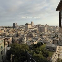 Mi sento distrutto - Reno Bistan