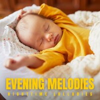 Gentle Serenity - Nighttime Lullabies