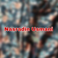 Toora Kuchkula - Nasradin Usmani