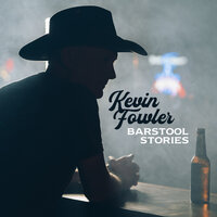 Fake I.D. - Kevin Fowler