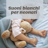 Tranquillità - Ninna Nanna Mamma