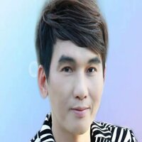 Ở mướn - Phi Bằng