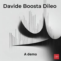 Aa - Boosta