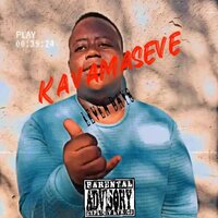 Ka Vamaseve - Leven Days & Selby C