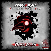 Plaque Doctor - berri