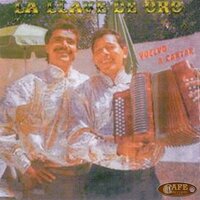 Palomo Herido - Freddy Andrade & Virgilio De La Hoz