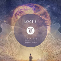 Lykos - Logi B & Tibetania