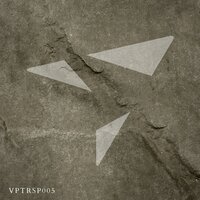 Vector - Bily & HD Substance