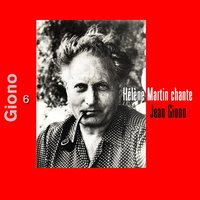 Le maillot à raies bleues - Hélène Martin