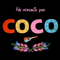 Ne m'oublie pas - BT band