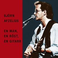 Carolina - Björn Afzelius