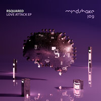 Love To Me - Rsquared