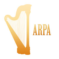 Arroyito Pasope - Orquesta Lírica de Barcelona