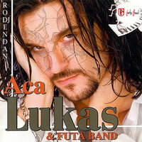 Usluga Za Uslugu - Aca Lukas & Futa Band