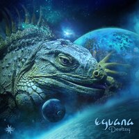 Parade Of Planets - Eguana