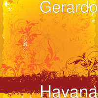 Girl from Ipanema - Gerardo