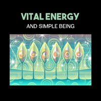 Purification Mantra and Ego - Restful Music Consort