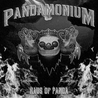 Let It Roll - Haus of Panda & Brett Allen