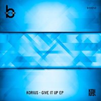 Midnight Dream - Korius