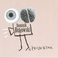 Tango Olivio - Dominik Bukowski