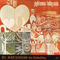 Uptown Incident - Larry Elgart and His Orchestra