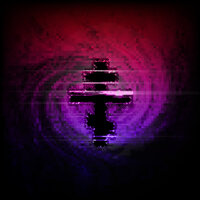 UNBITFUNKED - LLGX