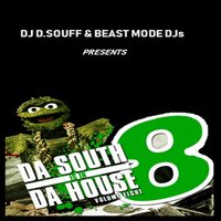 1 Rubber - DJ Souff & Beast Mode DJs & Young Ready