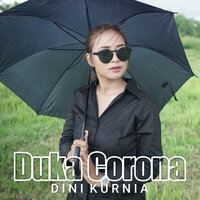 Duka Corona - Dini Kurnia