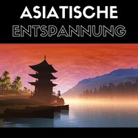 Spa und Massage - Entspannungsmusik Universe