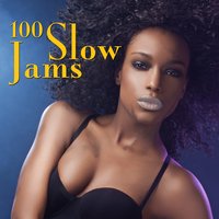 Love Train - The O'Jays