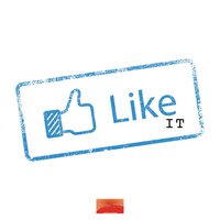 Is Trendy - Divorosso