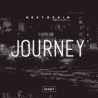 Deeper Love - Next of Kin
