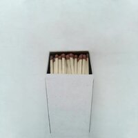 Не один - Не Летов