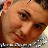 Questo amore - Gianni Pirozzo & Nancy Preziosa