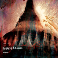 Indian Rhapsody - Sasson (FR) & Music P