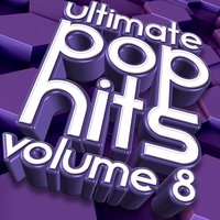 Thinking out Loud - Curtis Williamson