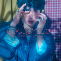 INTRO - Yong Jun Hyung