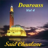 Dourouss, Pt.7 - Said Chaalane
