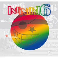 Amenochihare - Infinity 16 & Minmi & JAY'ED