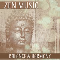 Essential Sound Effects - Buddhist Meditation Temple
