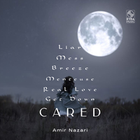 Real Love - Amir Nazari