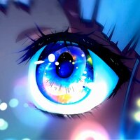 find yourself - CHERKSIS