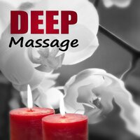 Buddha Spa - Massage Sanctuary