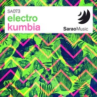 Ke es la Kumbia - SaraoMusic