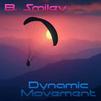 Earth Matters - B. Smiley